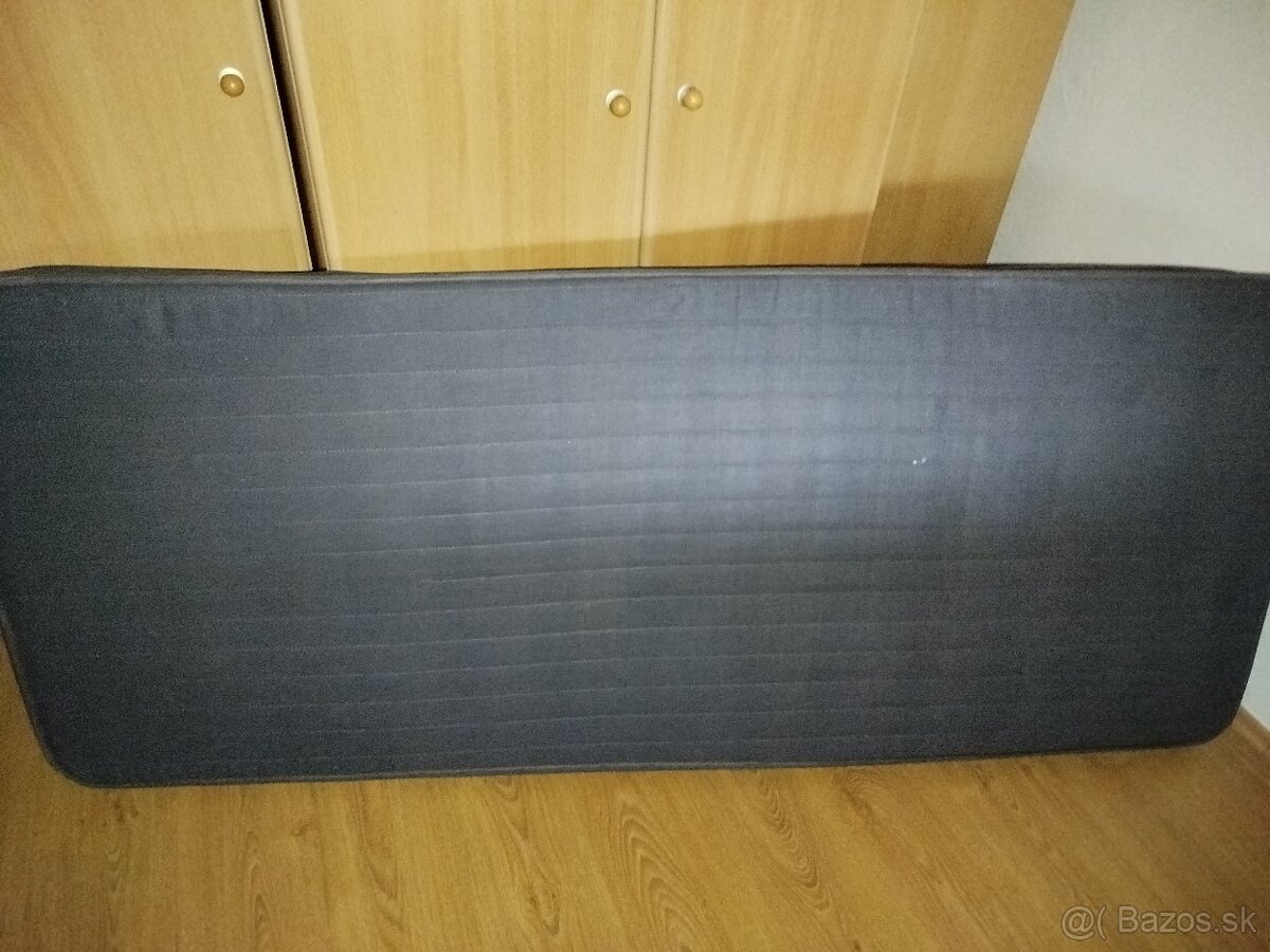 Matrac 80×190 CM na predaj.