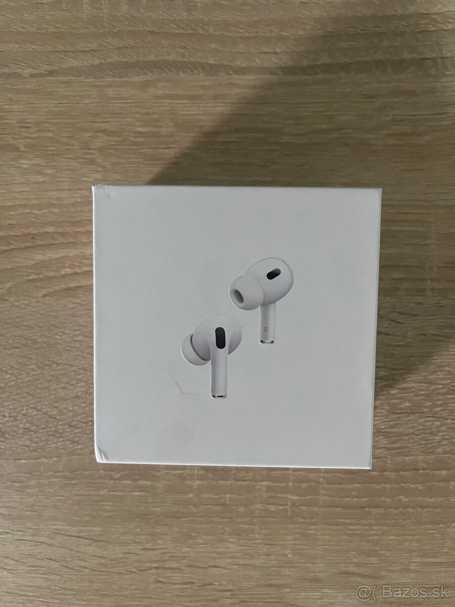 Airpod 2 pro