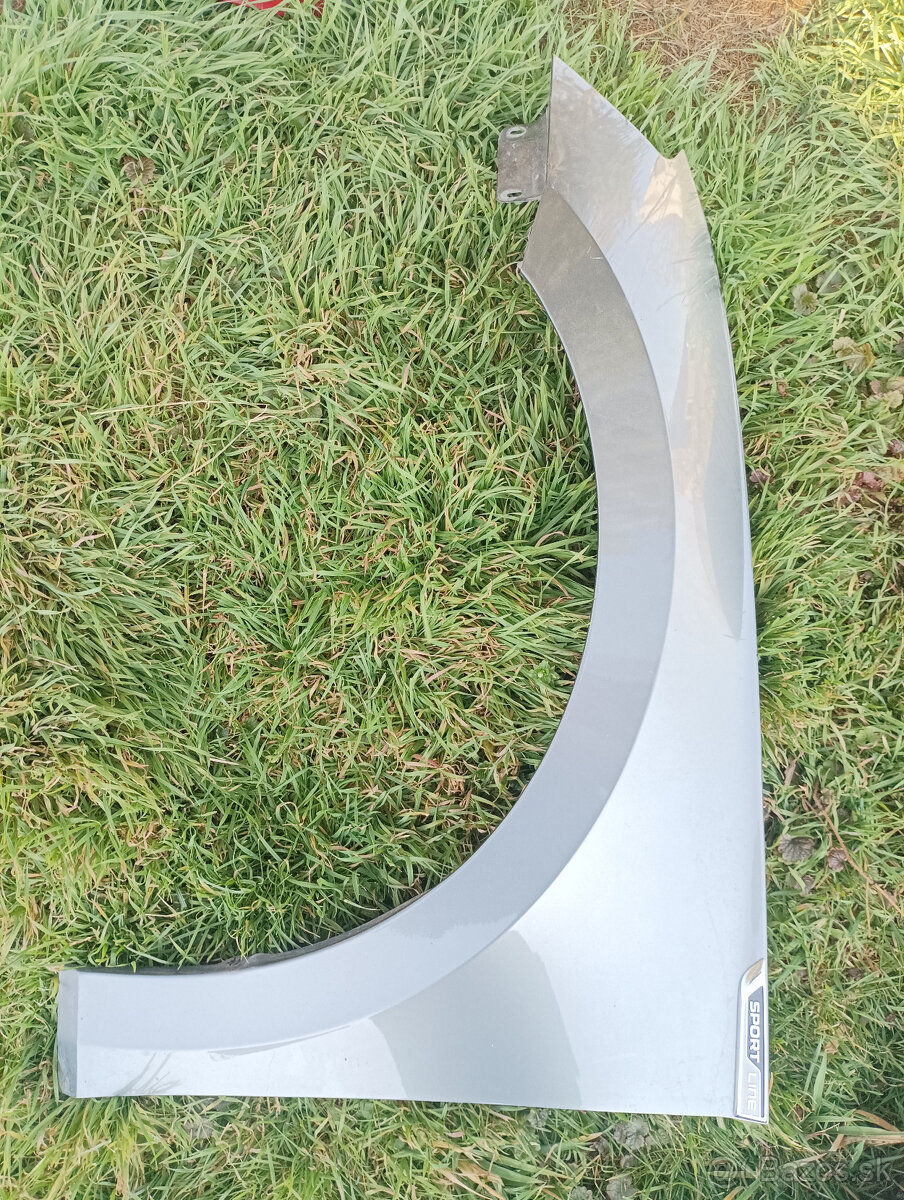 superb 3 LP PP blatnik