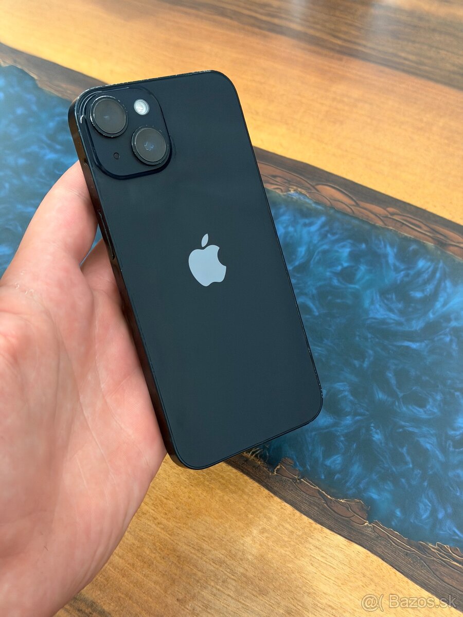 iPhone 14 128gb originalny stav
