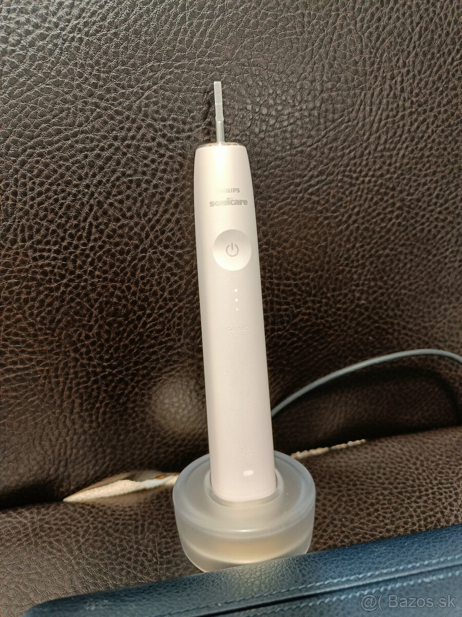 Philips Sonicare 9900 DiamondClean Prestige HX9992/11