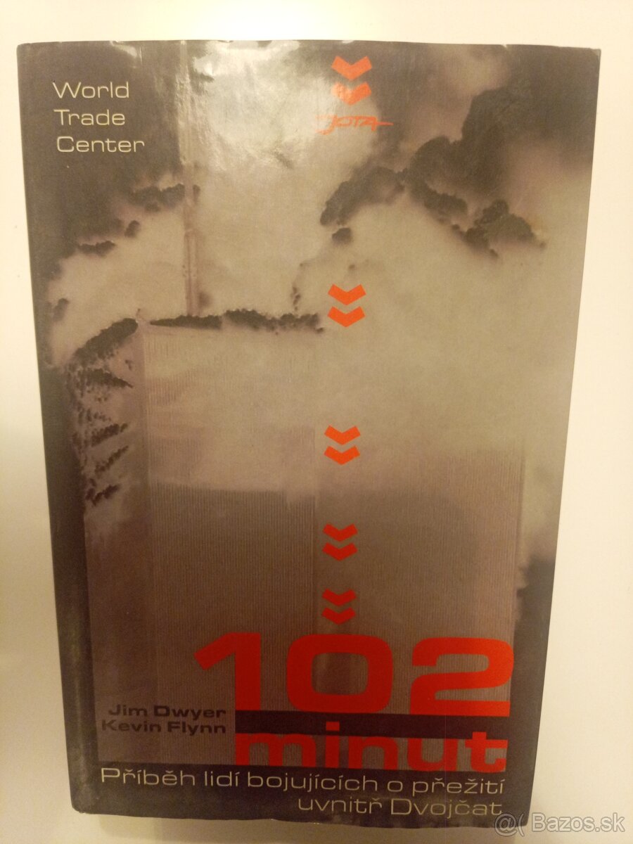 102 minút