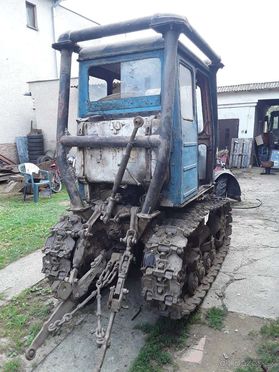 predám ochranný rám