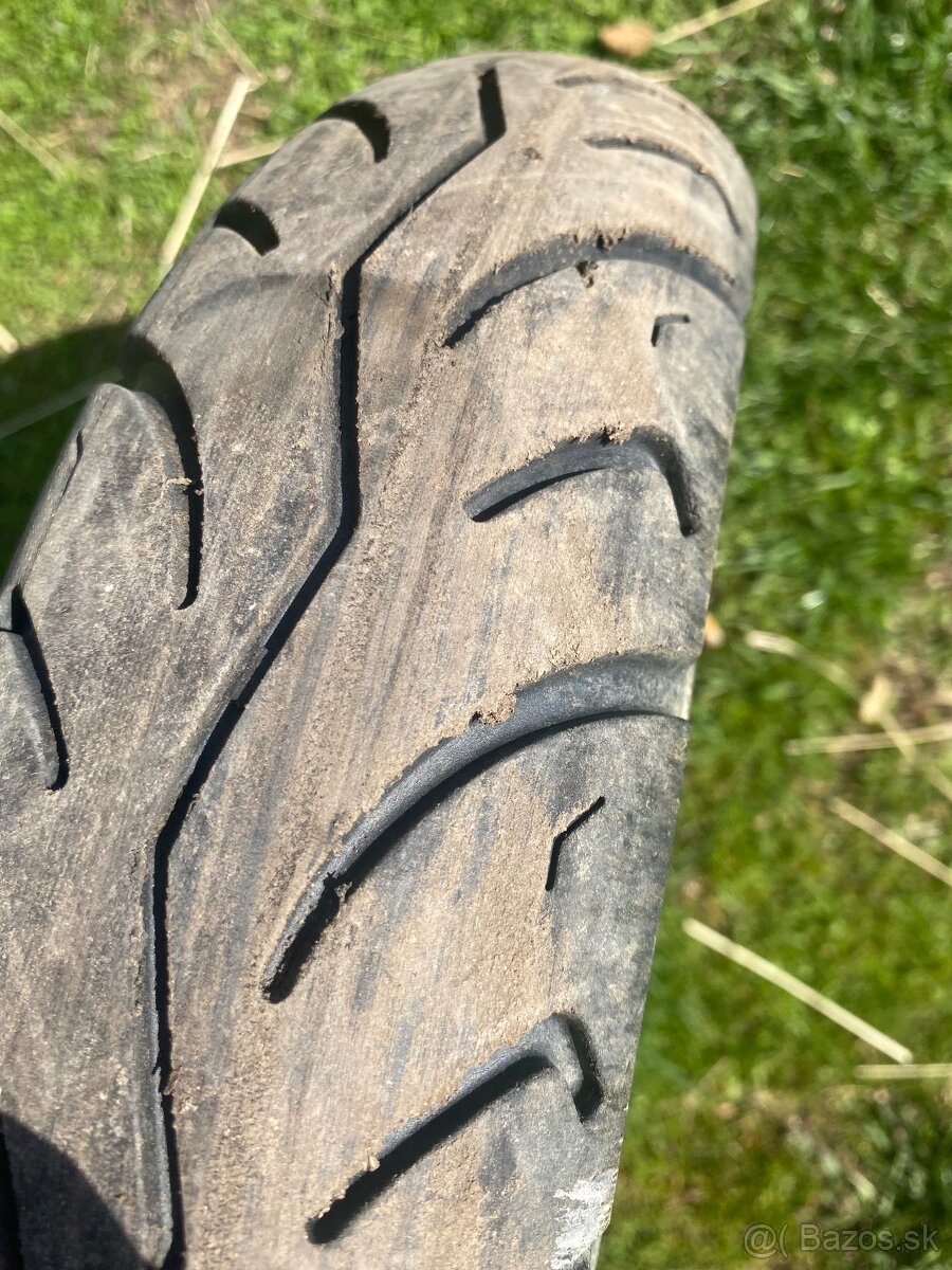 100/90-10