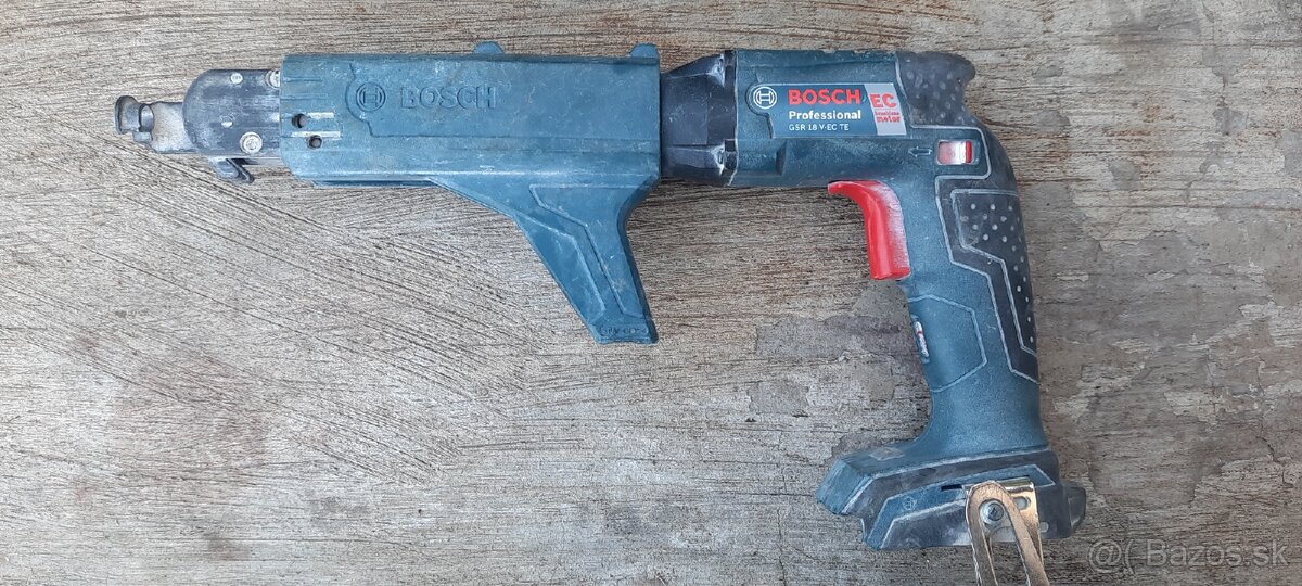 Bosch
