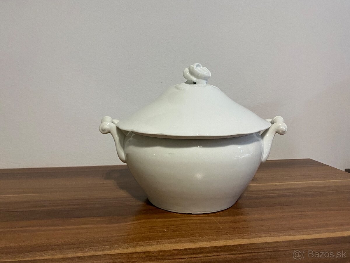Terina, 2 l
