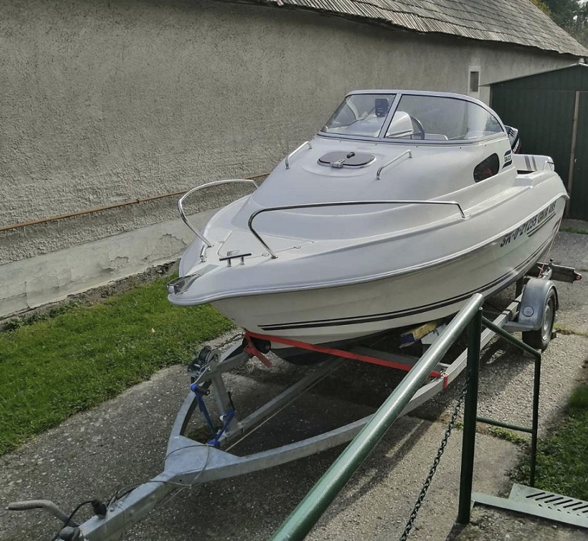 Galia485