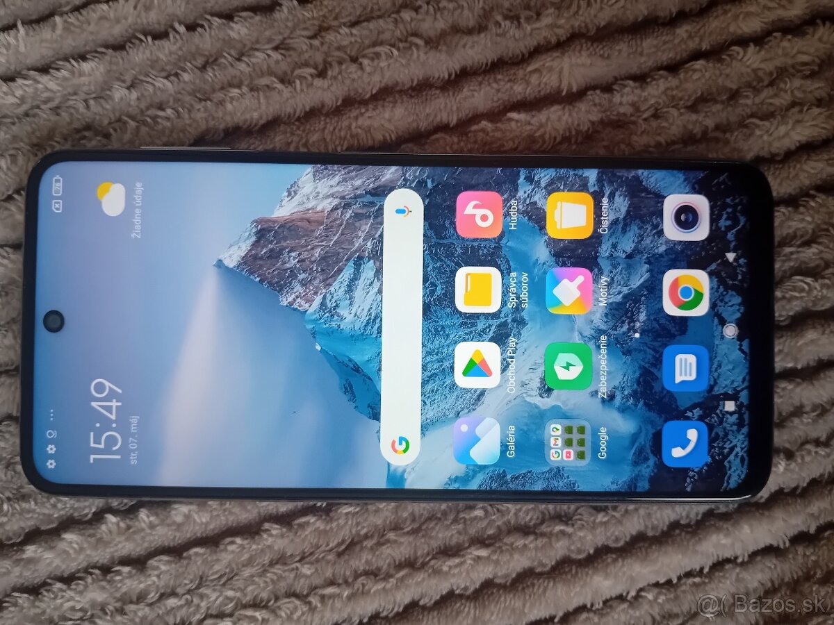 Predám telefon