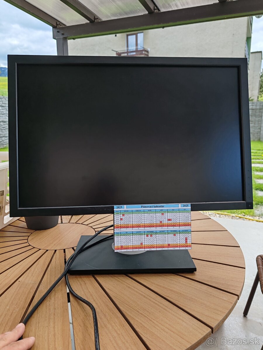 Monitor Dell