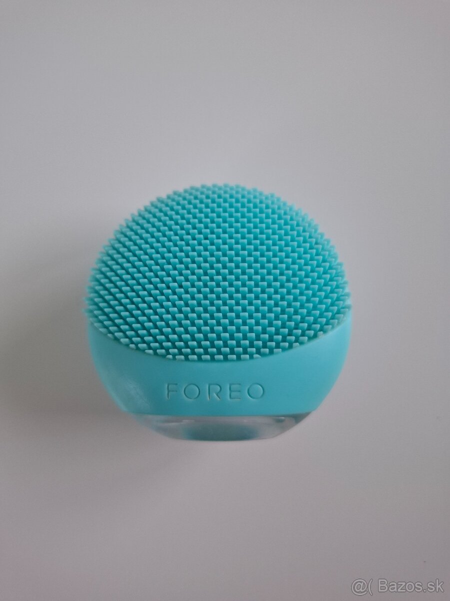 FOREO Luna mini