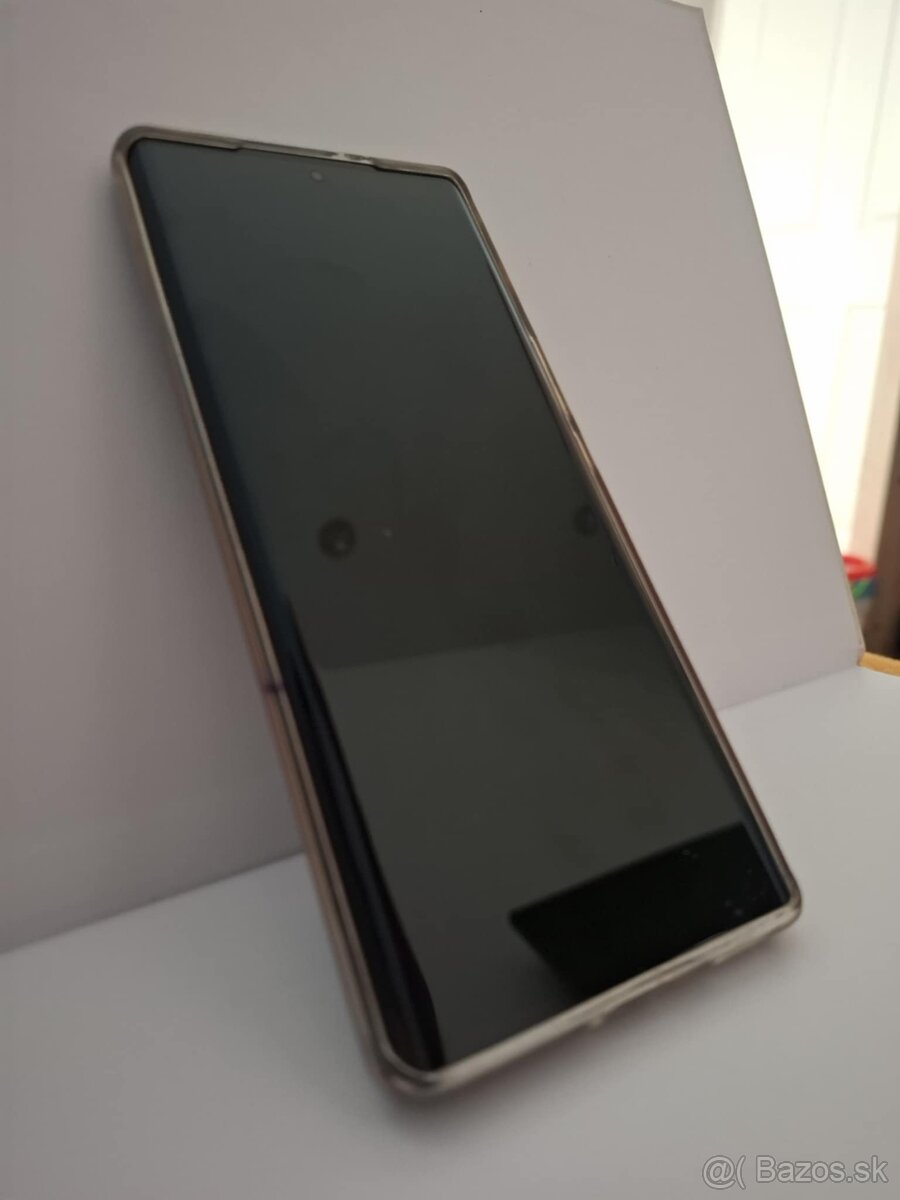 HONOR Magic5 Lite