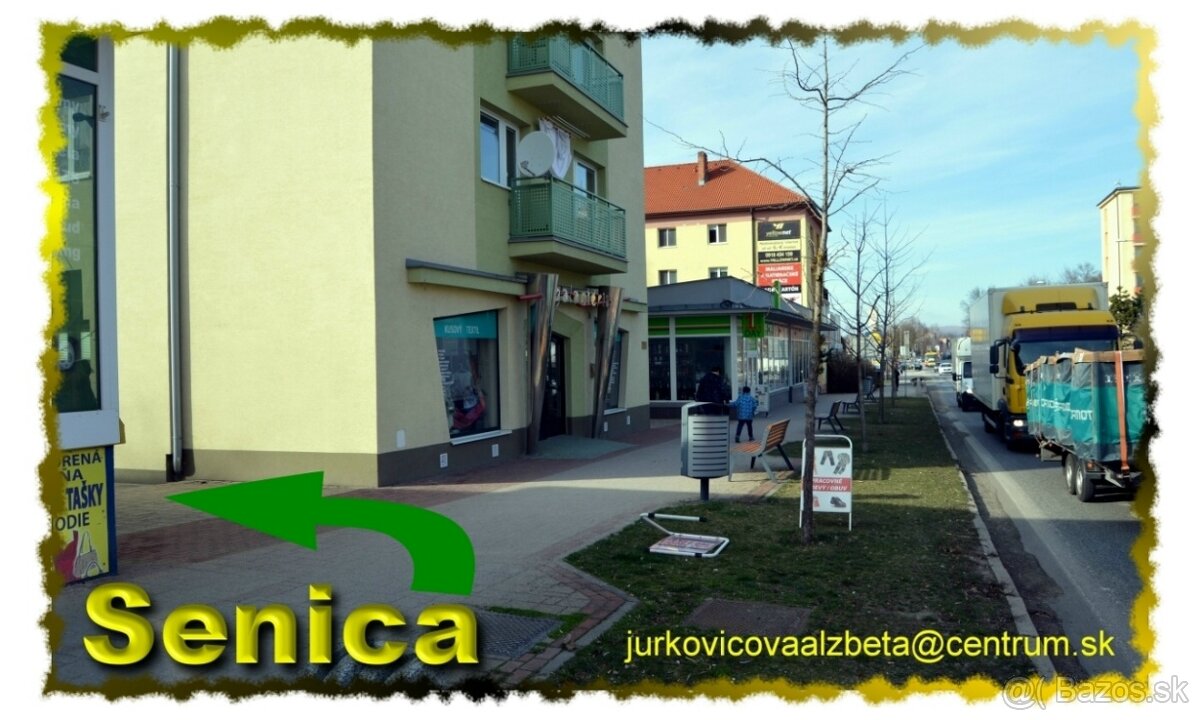 Výpredaj