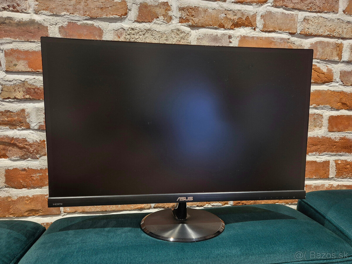 2ks ASUS VC279