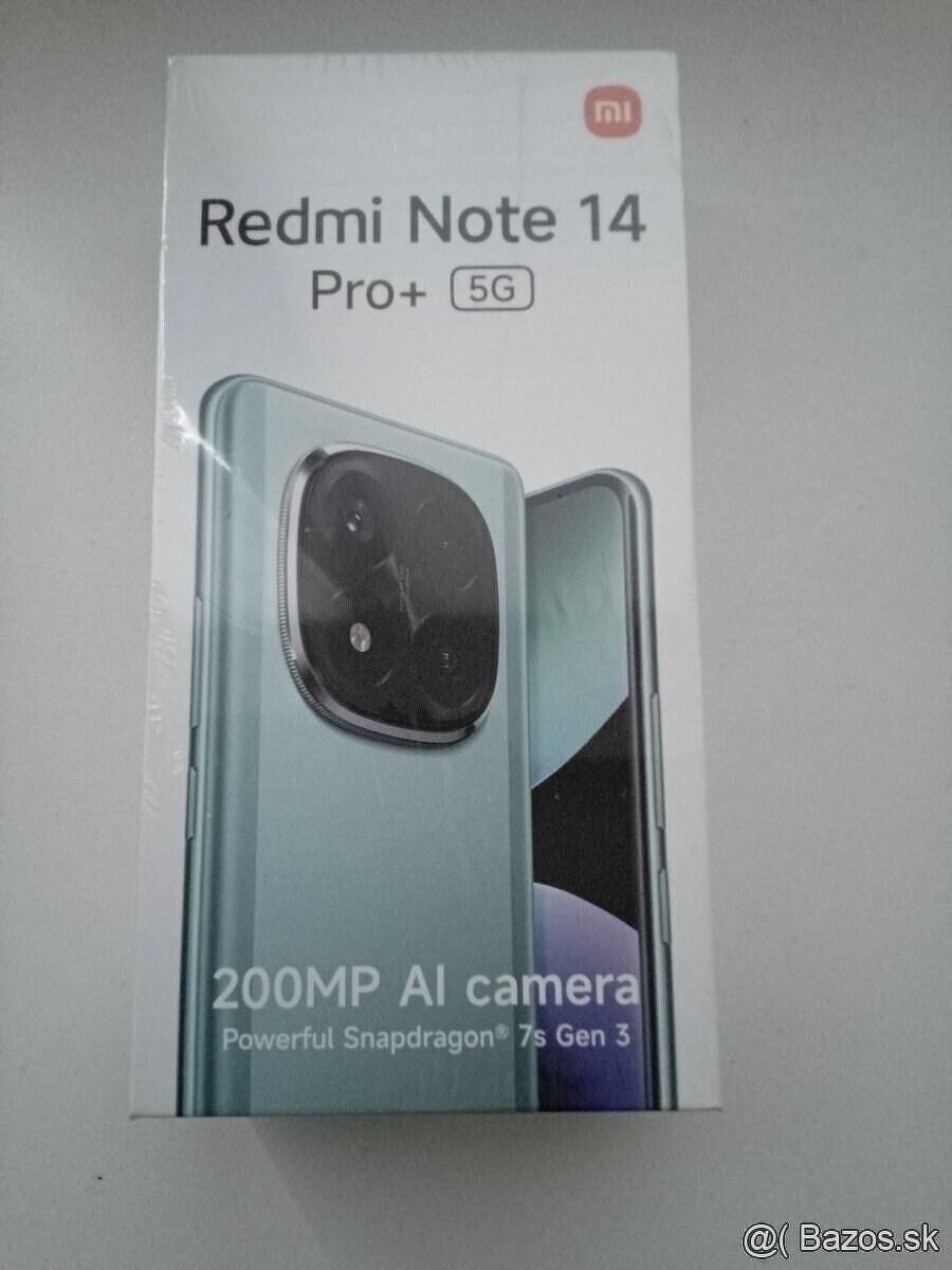 KUPIM XIAOMI 14