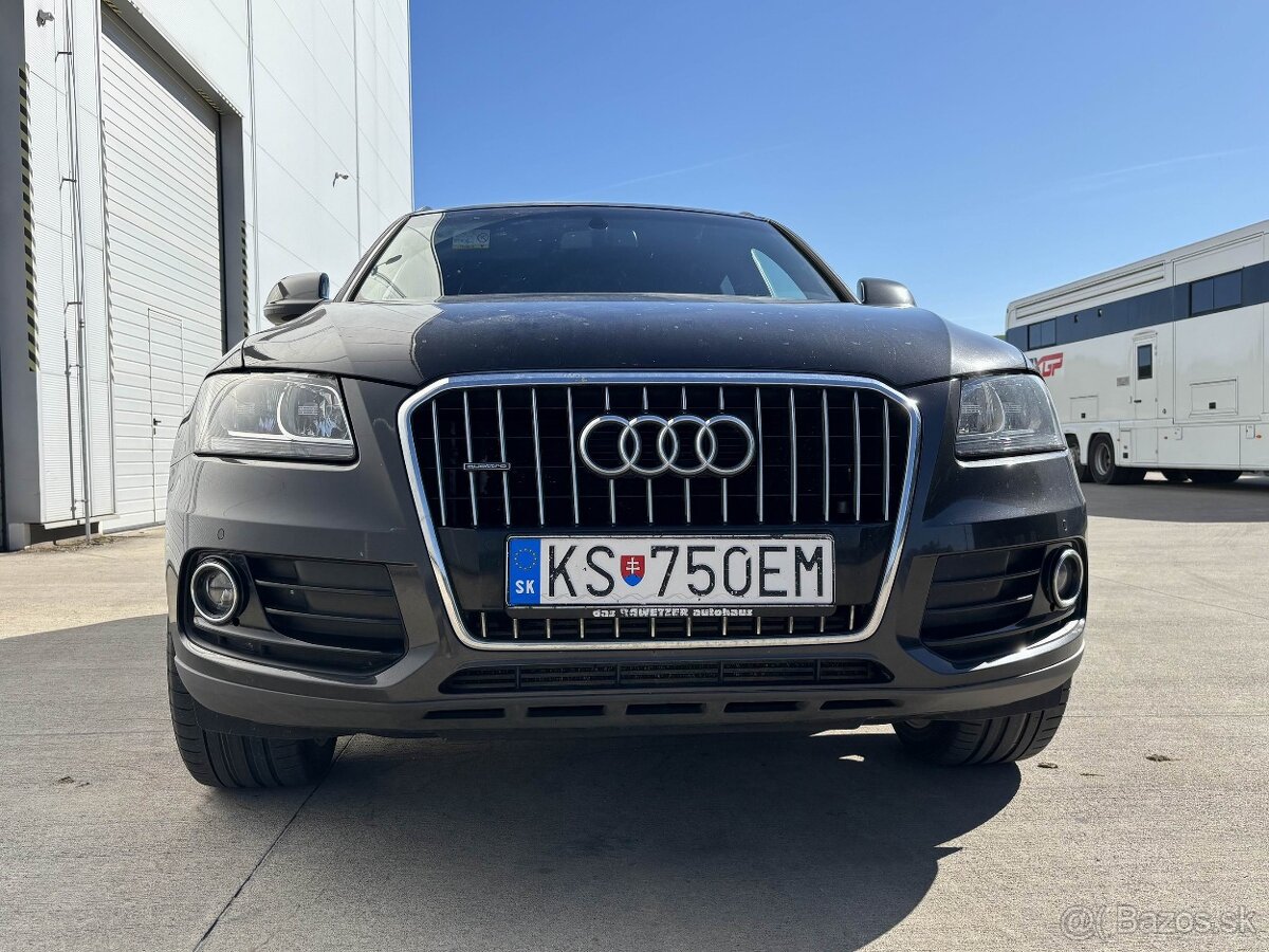Q5