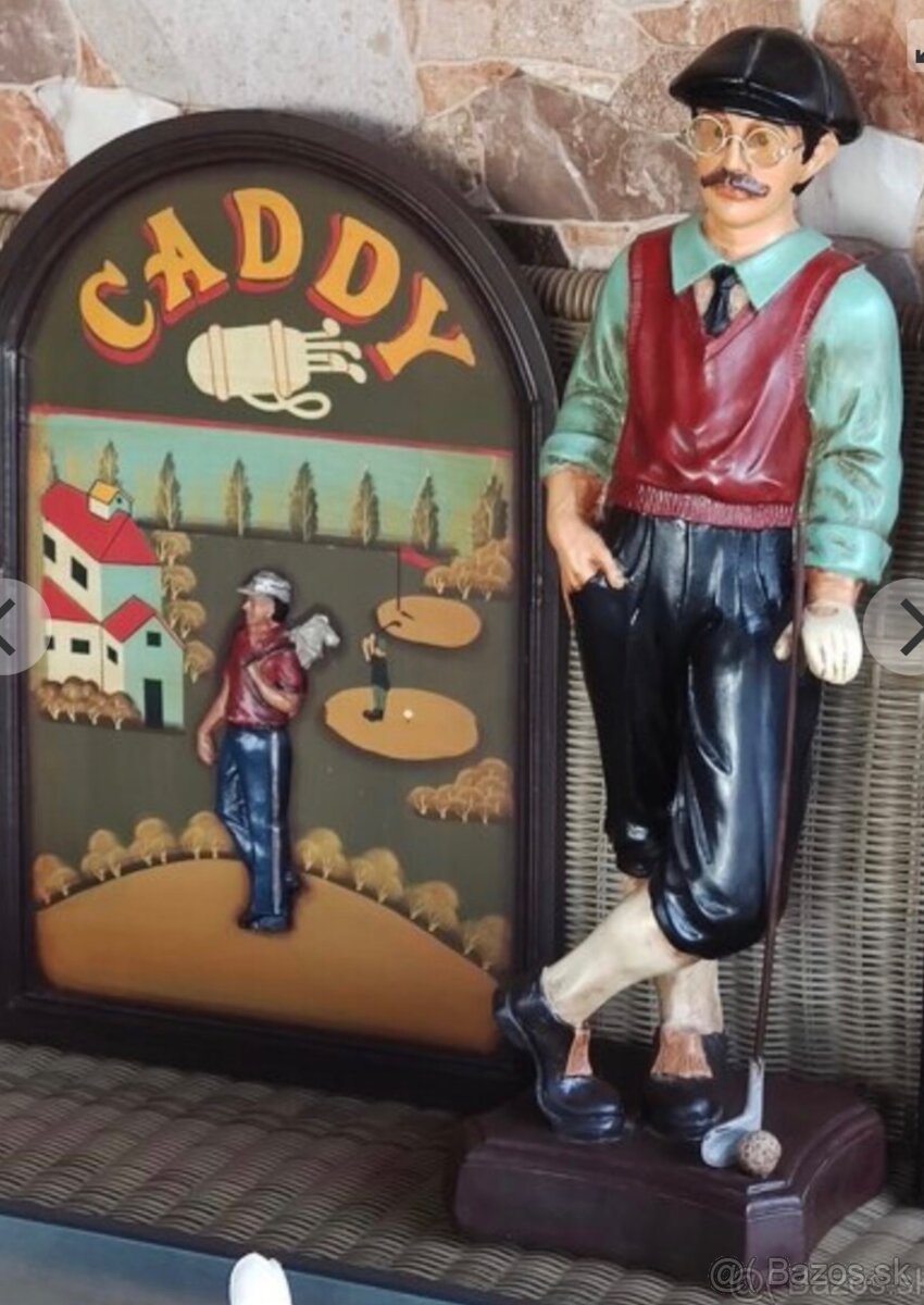 Reklamné cedule