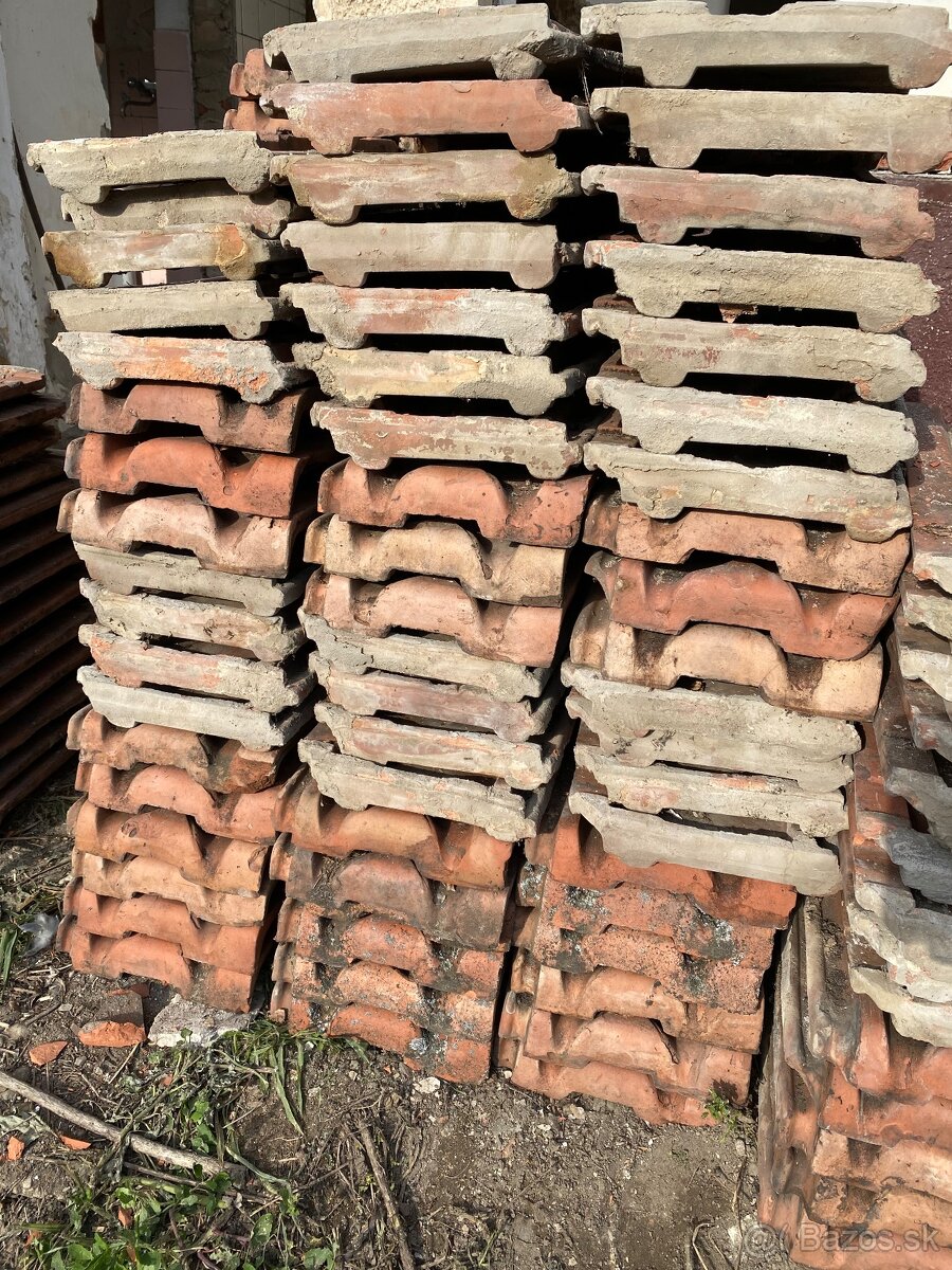 Palena skridla