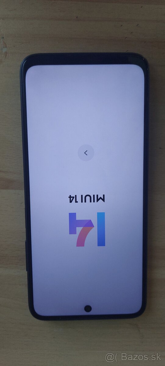 Redmi 10