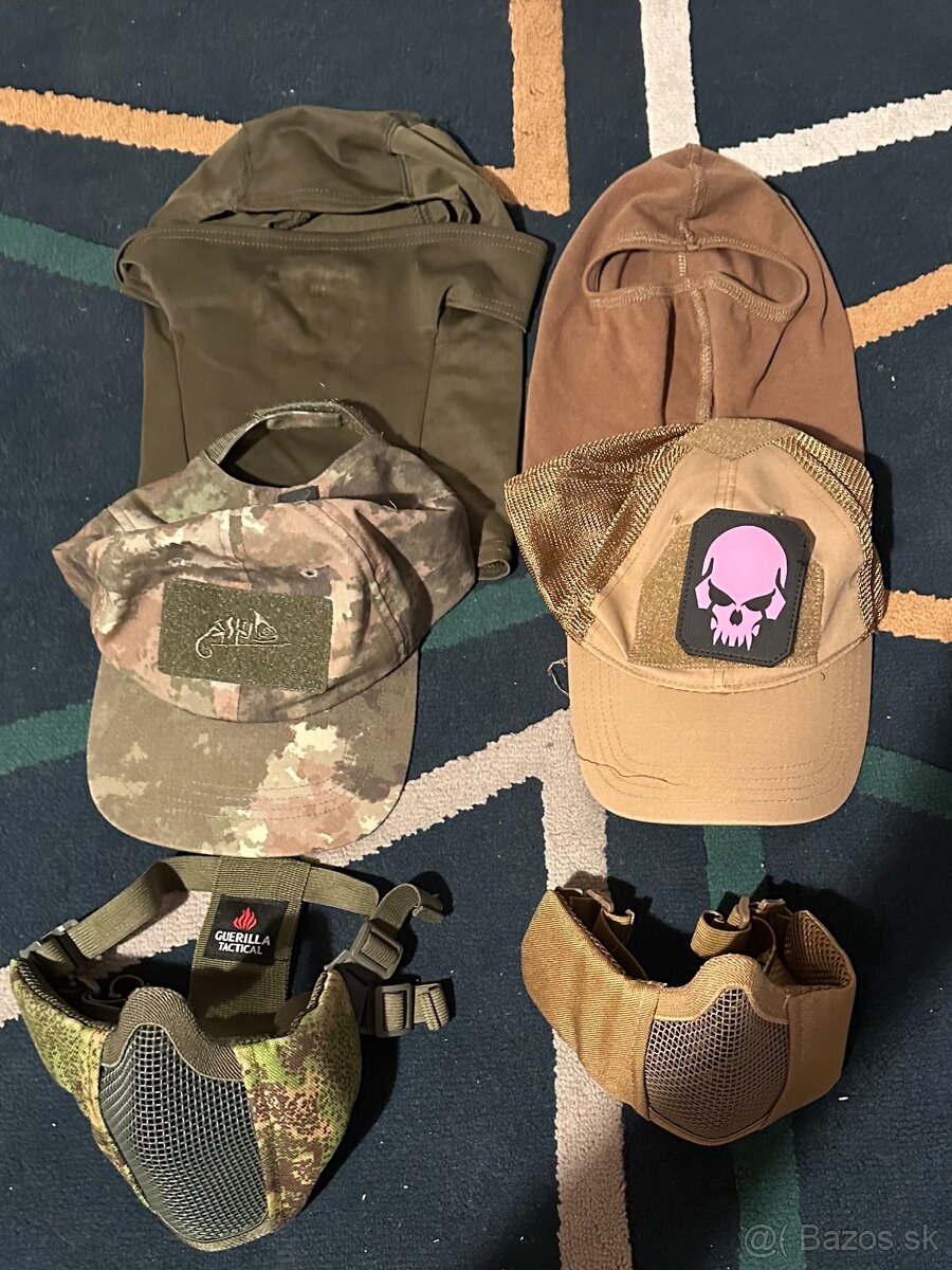 Airsoft