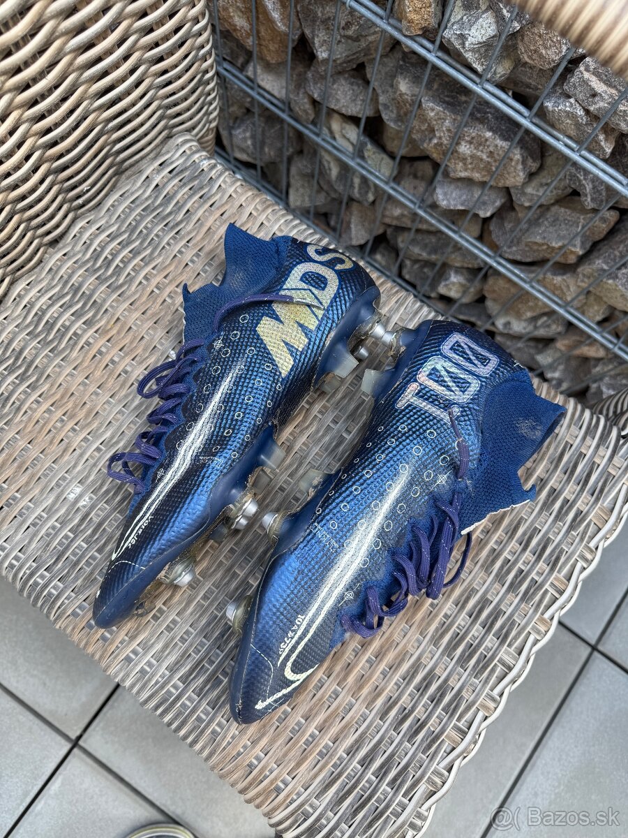 kopačky nike mds 001