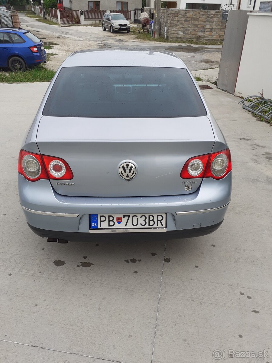 Inzerat plati do zmazania