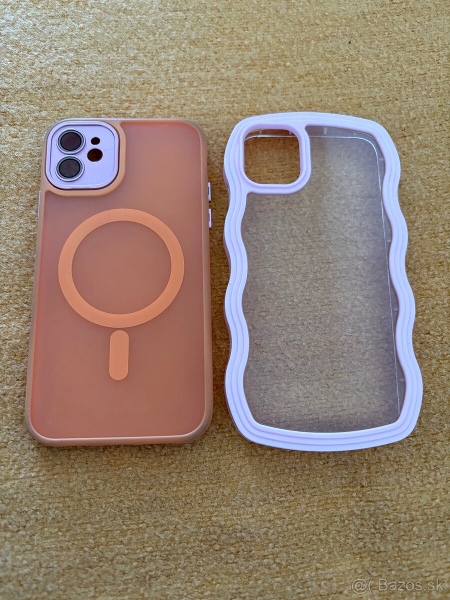 kryty iphone 11