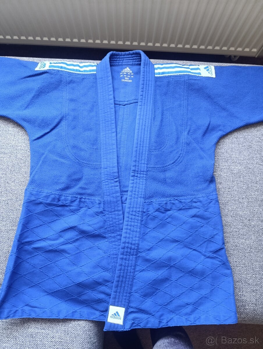 kimono adidas
