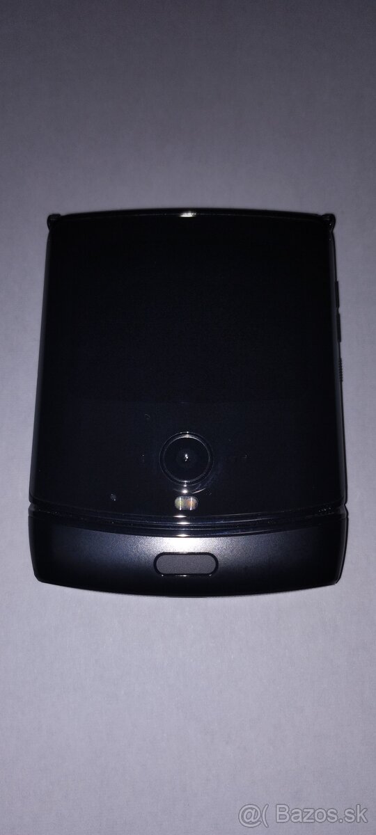 Motorola Razr XT2000-2