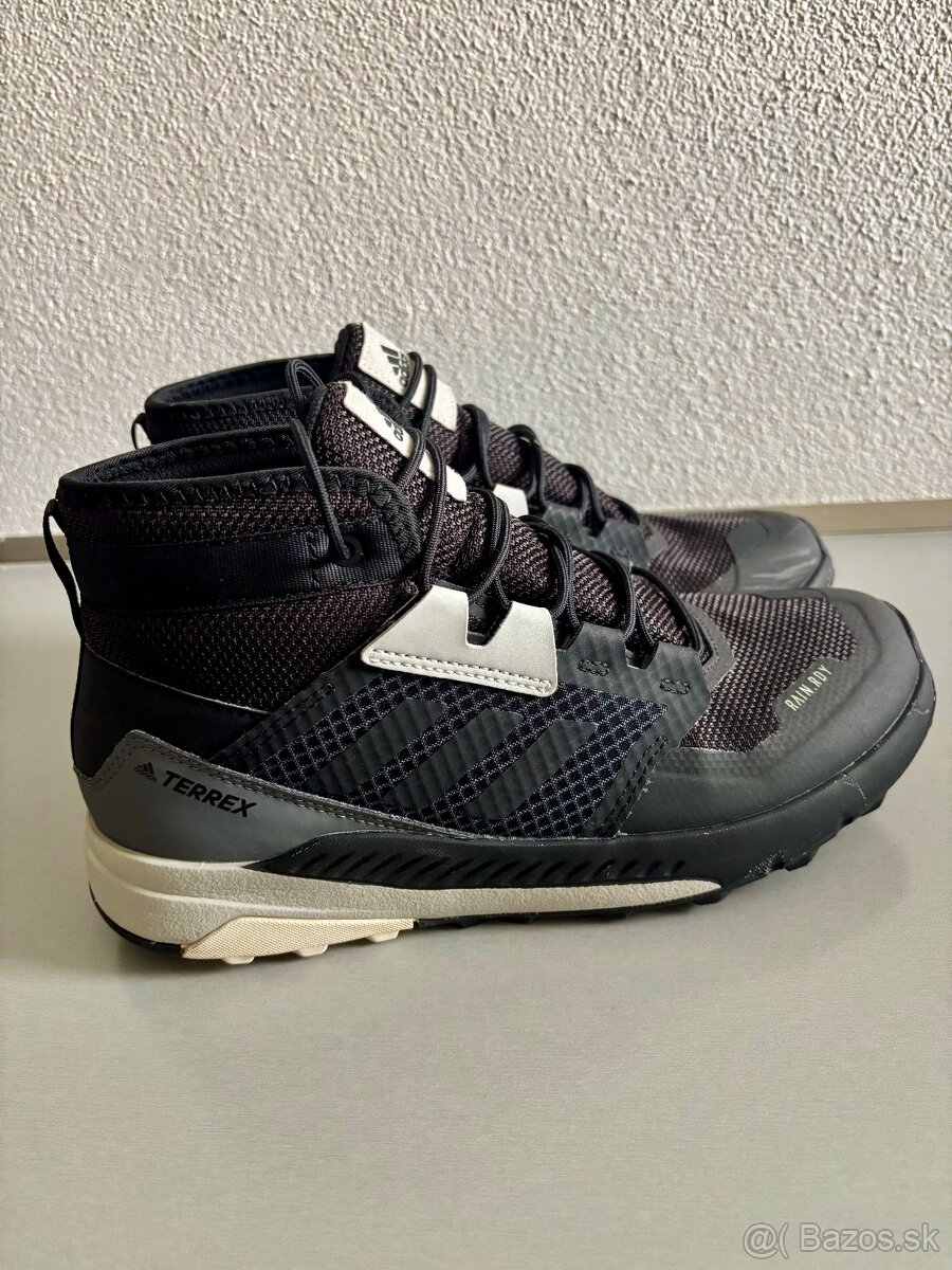 Adidas Terrex veľkosť 40