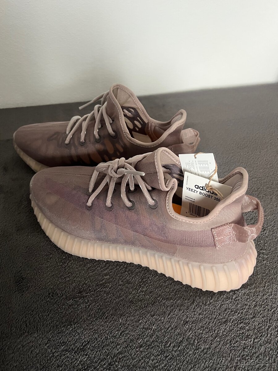 Adidas Yeezy 350