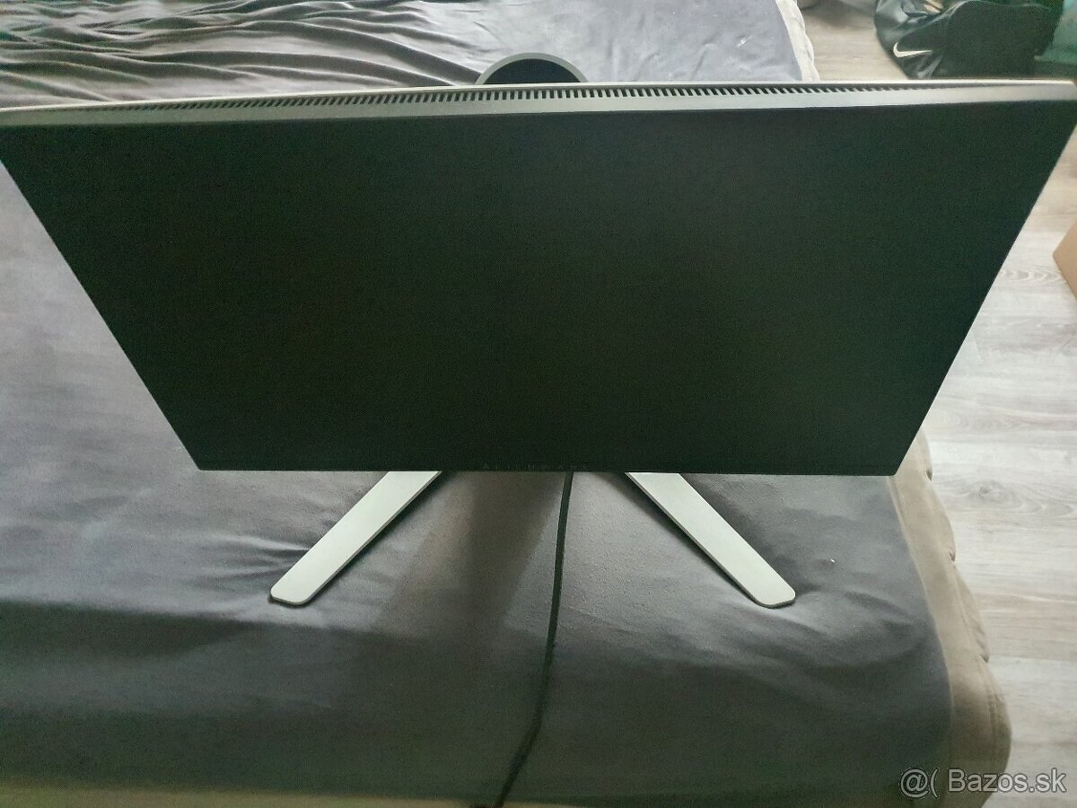 Monitor 25" Dell Alienware Full HD