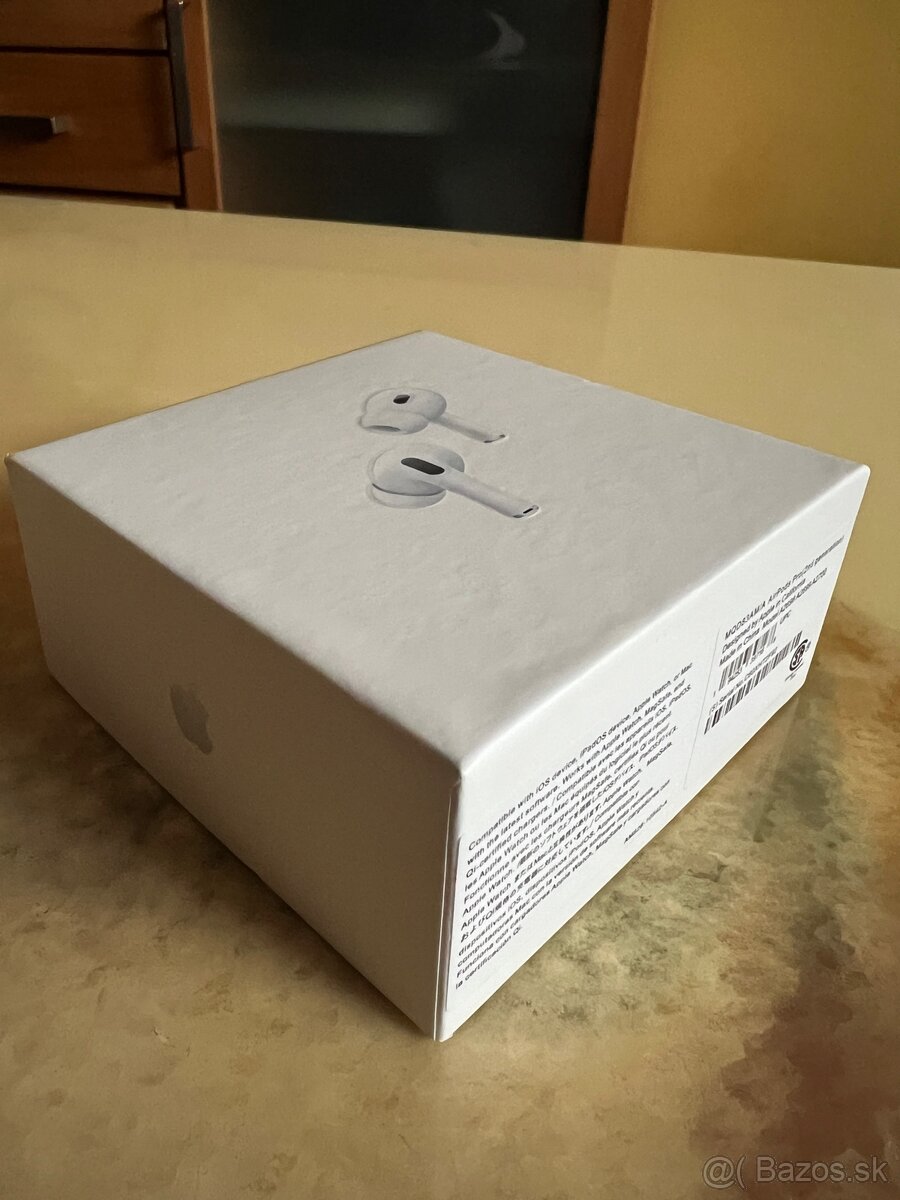 Bluetooth slúchadla