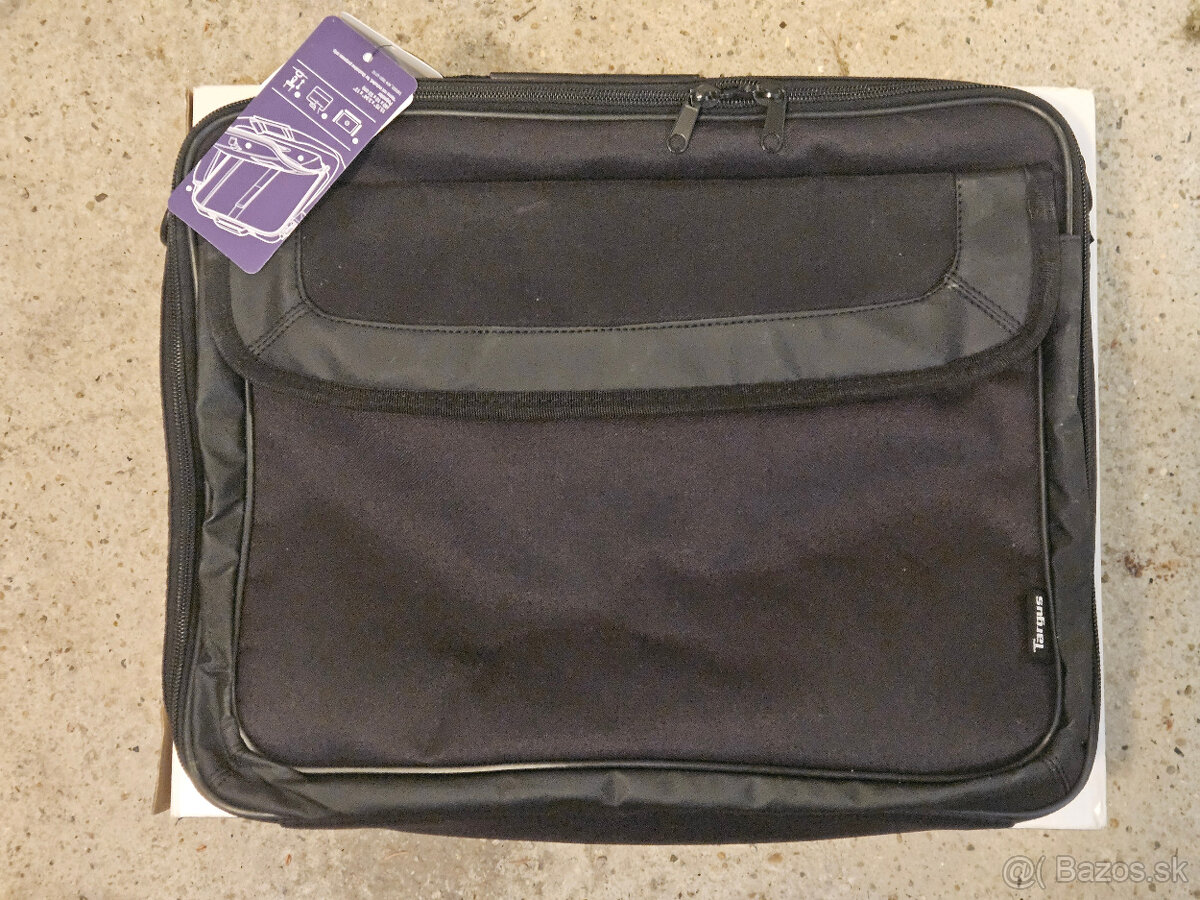 Predám úplne novú tašku na notebook