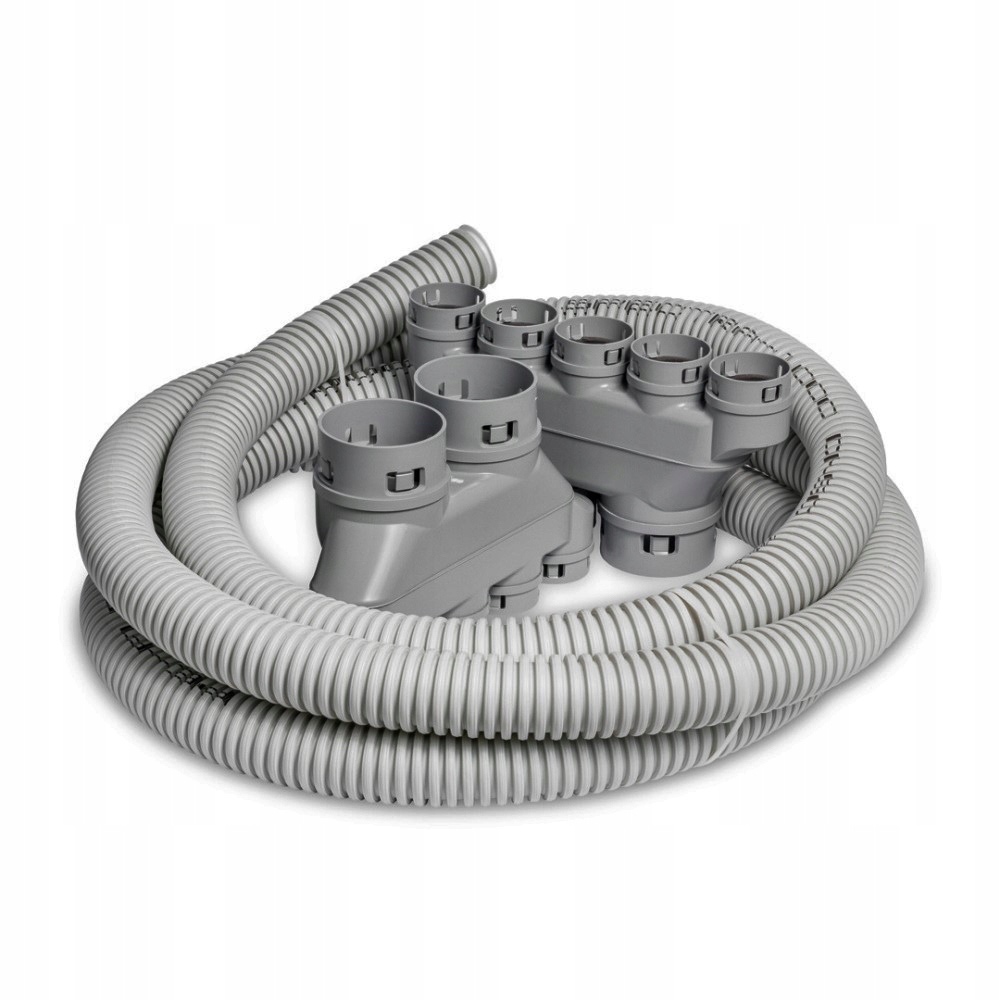 Predám zvyšok zo stavby