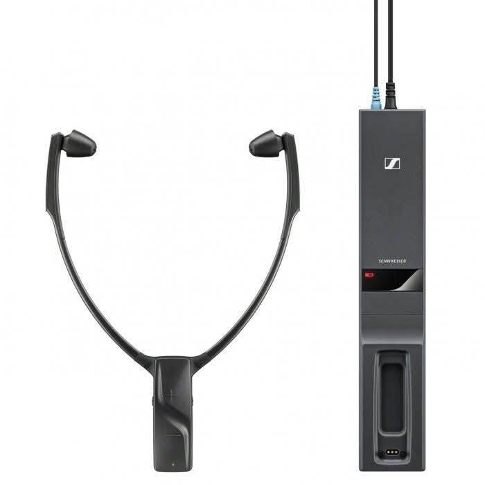 SENNHEISER RS2000