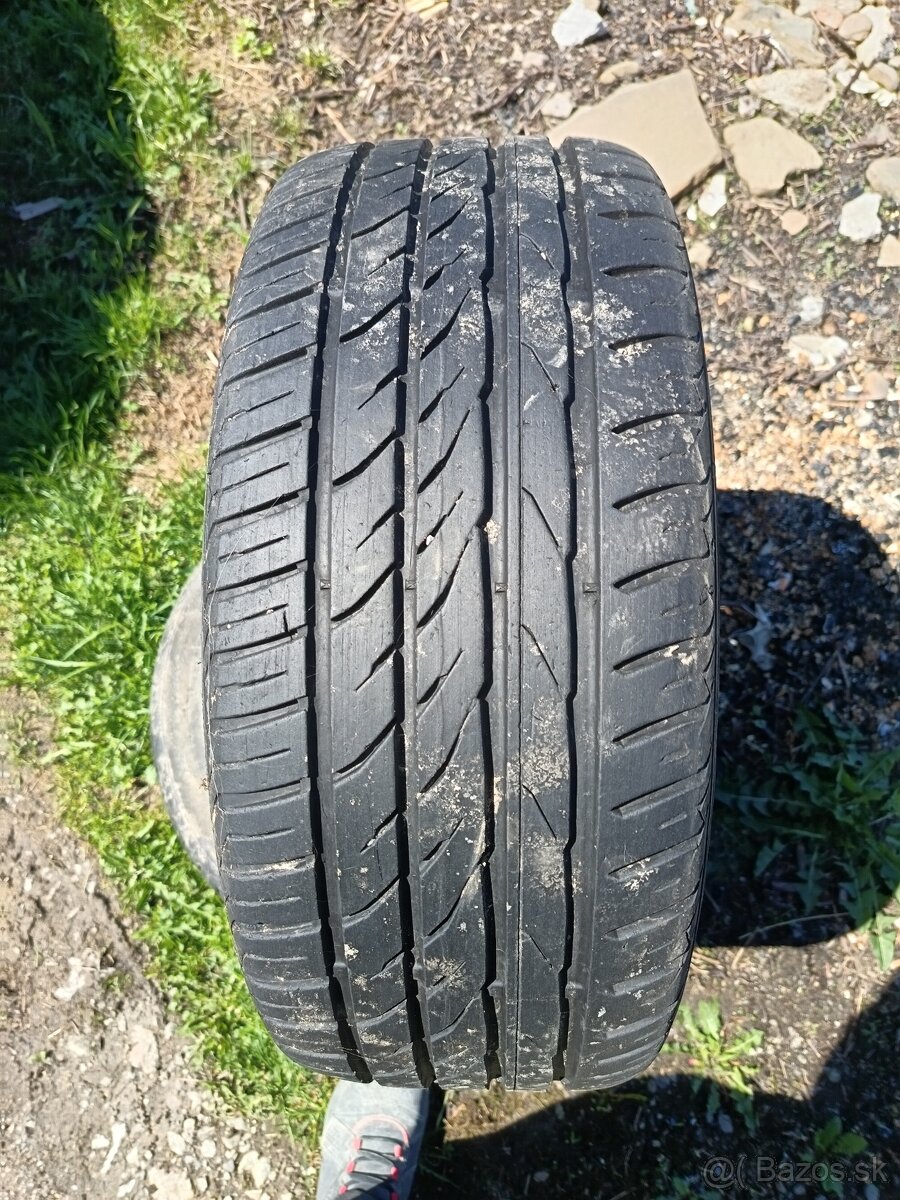 Honda accord i ctdi