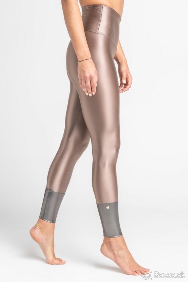 Legíny Athleeya