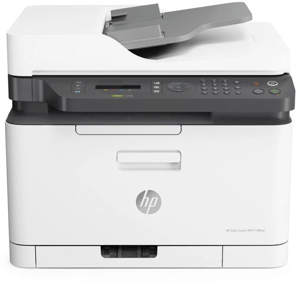HP Color Laser 179fnw