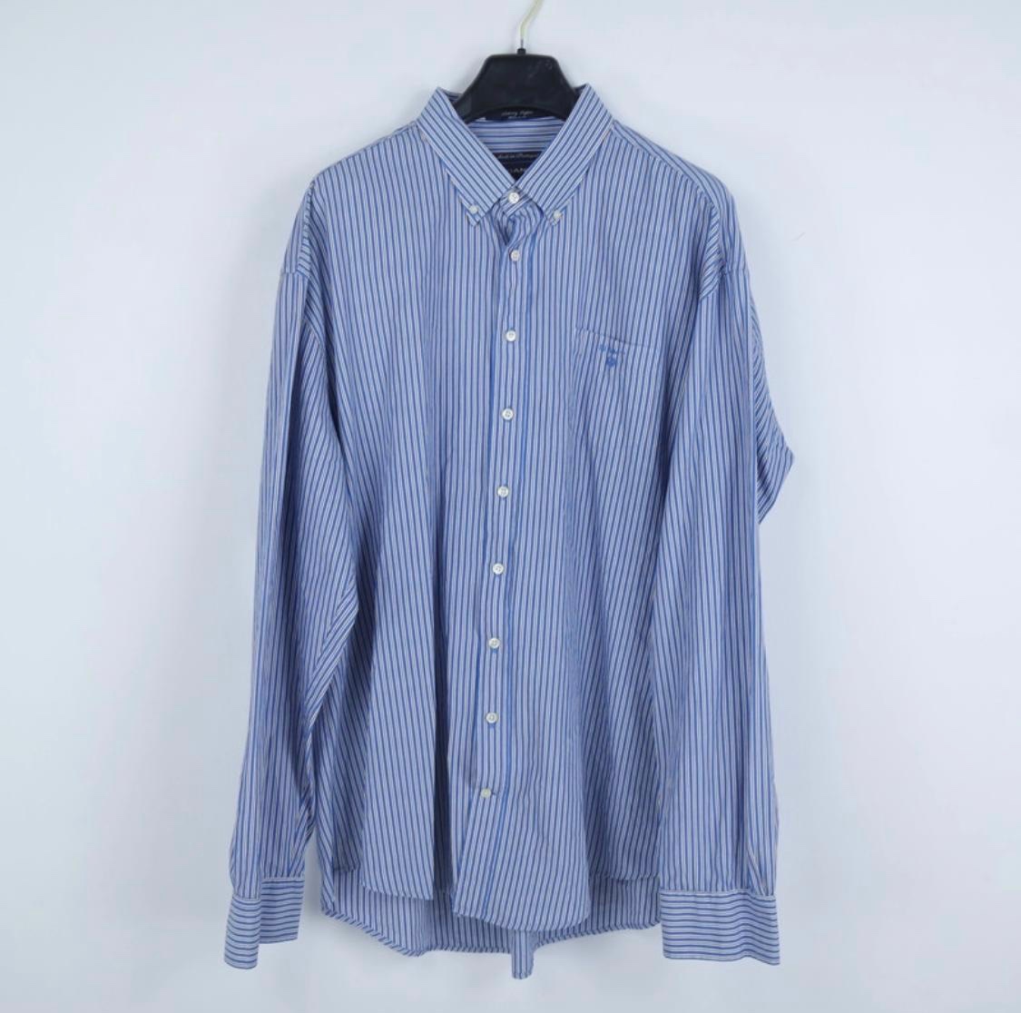 Kosela GANT REGULAR FIT
