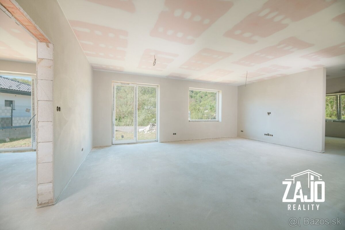 4 - IZBOVÝ RD TUCHYŇA I HOLODOM V KRÁSNOM PROSTREDÍ