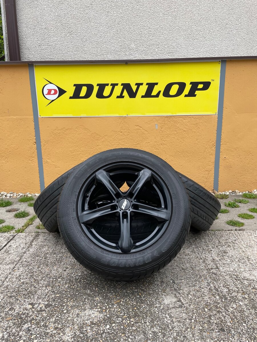 5x120 r17