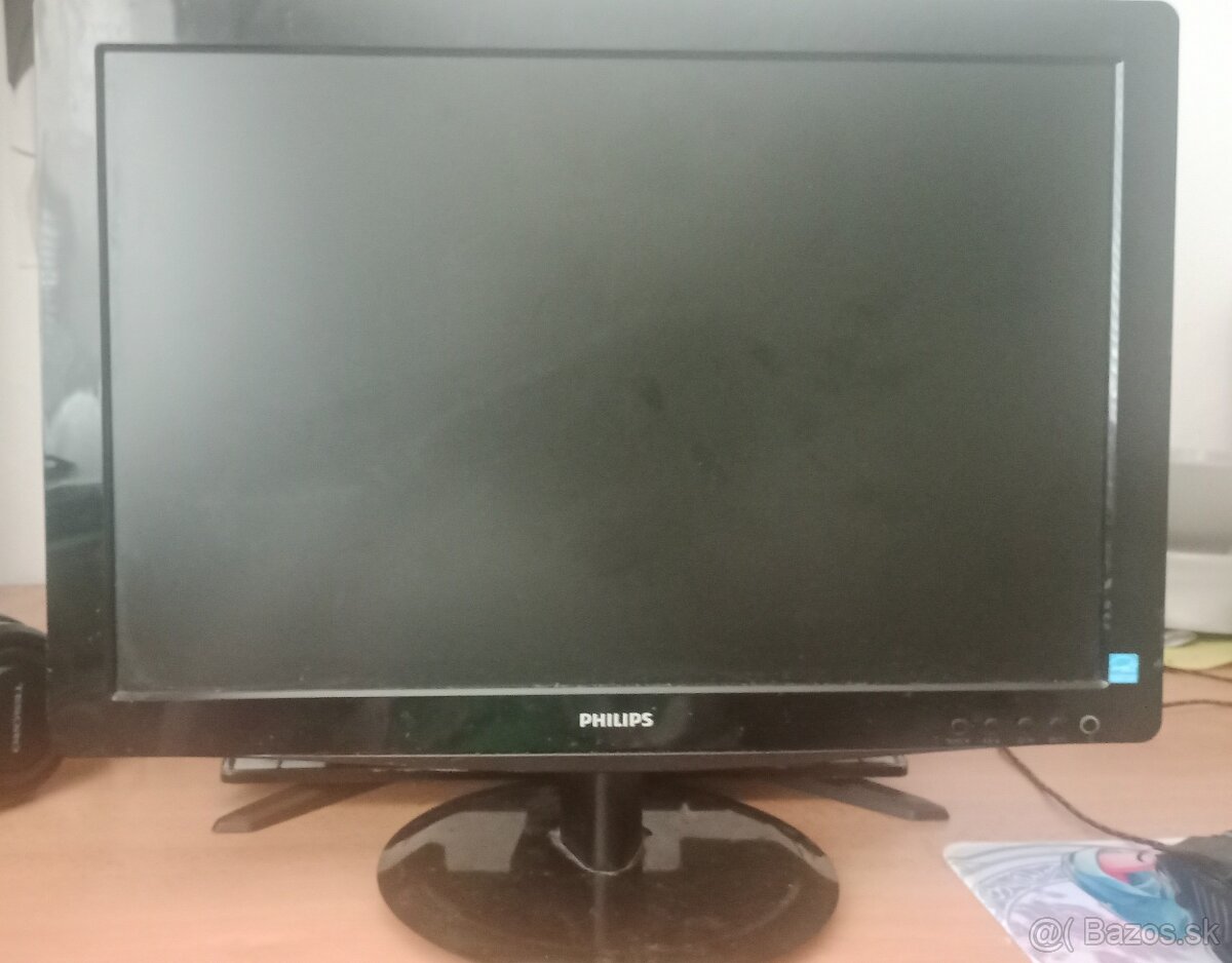 Philips 190V3L