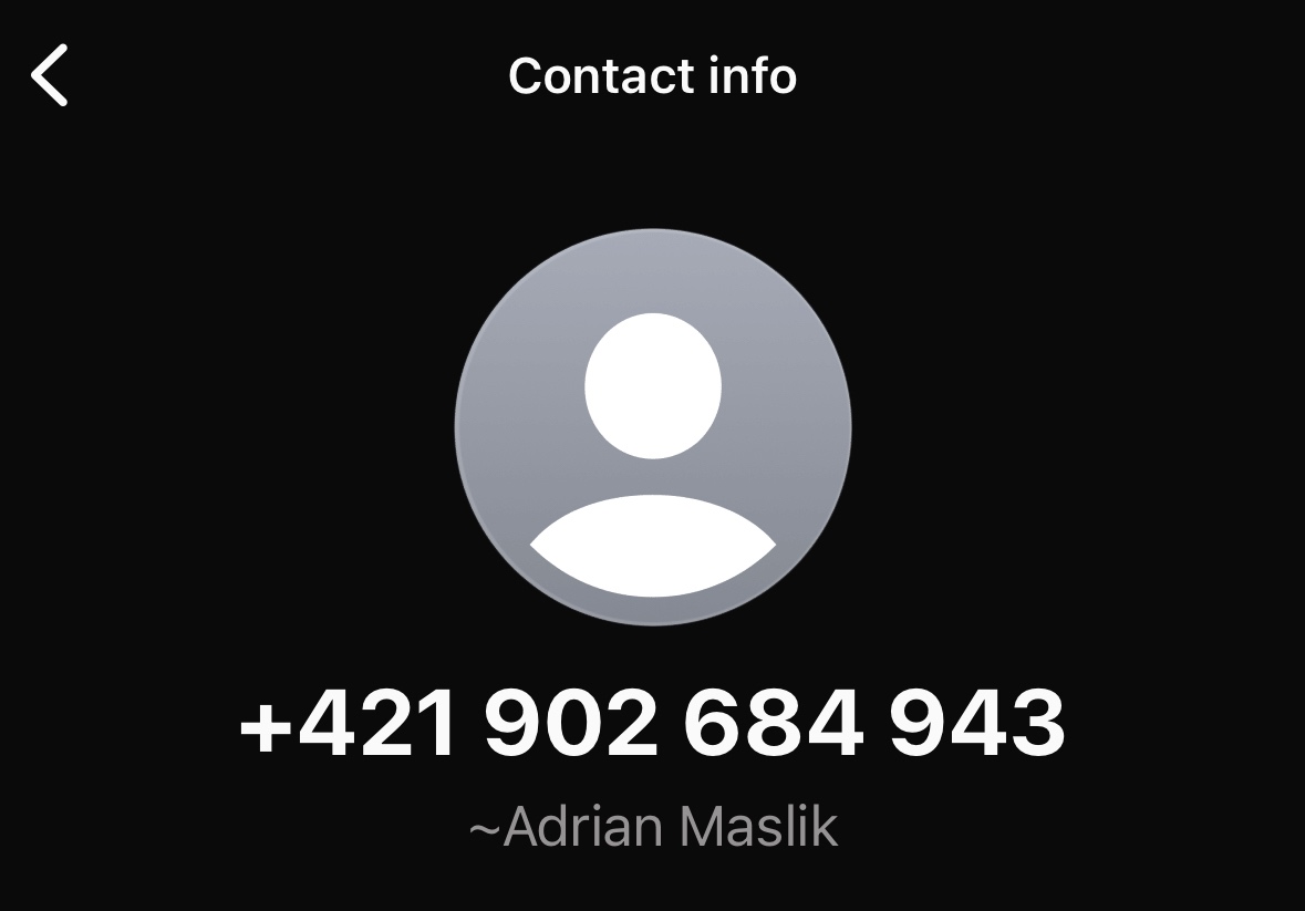 Lístky Grape podvodník