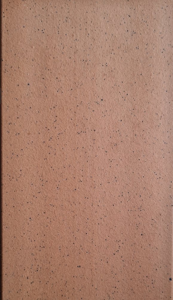 Dlazba Klinker Sahara