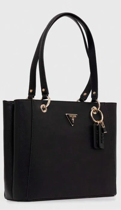 Kabelka Guess