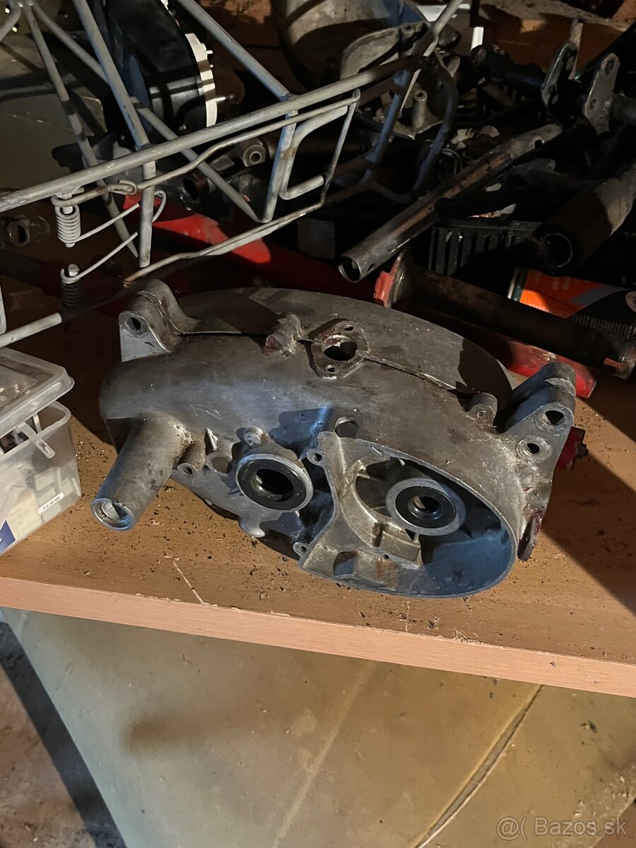 Kartre jawa 05