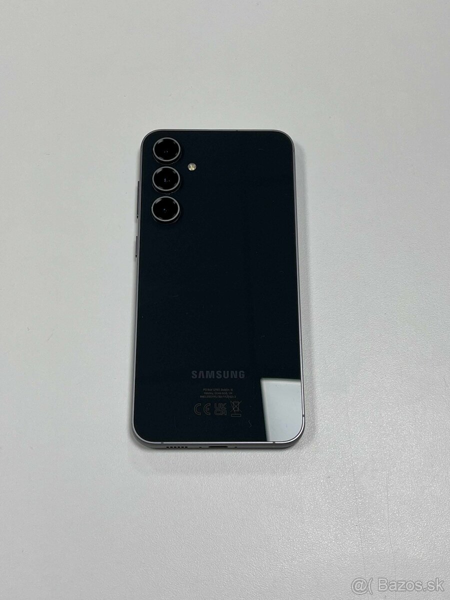 Samsung S23 FE 8/128GB