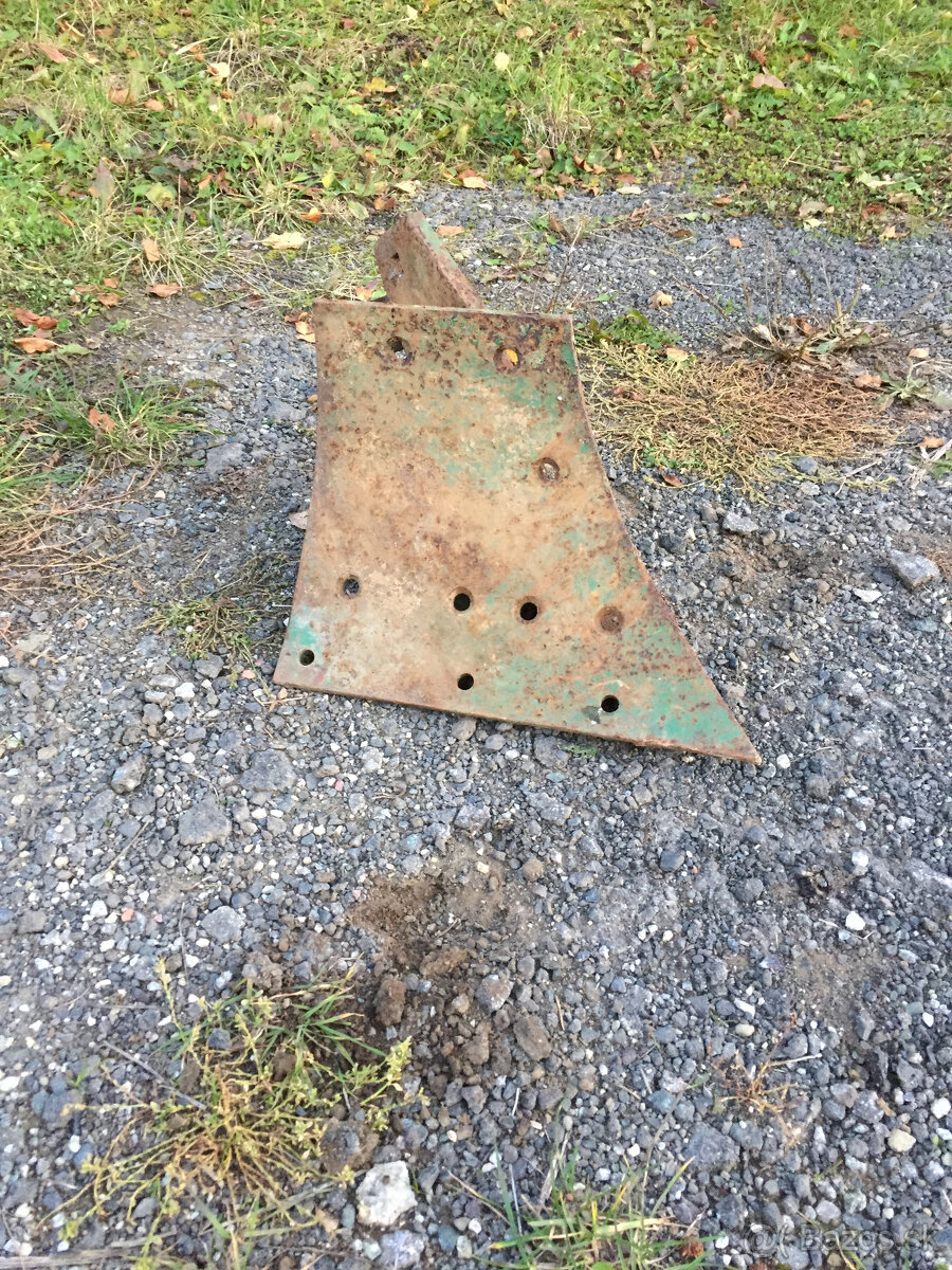 predam orbove teleso na pluh phx