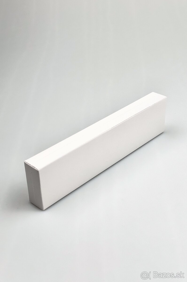 Apple Pencil 1. generácie nerozbalená v Záruke