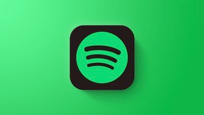Oficiálne predplatné Spotify Premium / mesačná platba